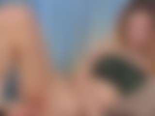 EllyRockstar's Live Sex Cam Show