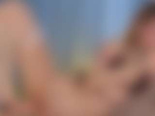 EllyRockstar's Live Sex Cam Show