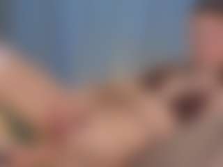 Live cam show with EllyRockstar - Athletic Young Adult on justonemore.cc