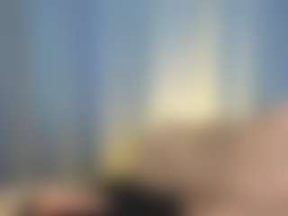 EllyRockstar's Live Sex Cam Show