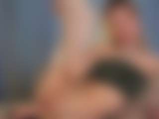 EllyRockstar's Live Sex Cam Show