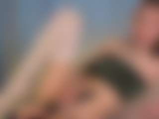 EllyRockstar's Live Sex Cam Show