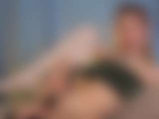 EllyRockstar's Live Sex Cam Show