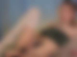 EllyRockstar's Live Sex Cam Show