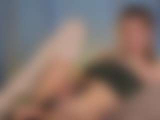 EllyRockstar's Live Sex Cam Show