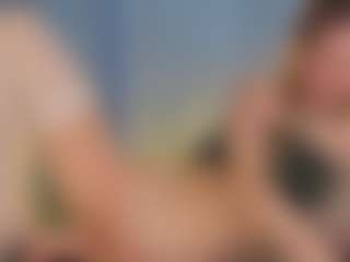 EllyRockstars Live-Sex-Cam-Show