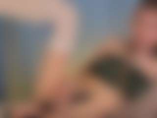 EllyRockstar's Live Sex Cam Show