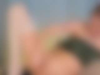 EllyRockstar's Live Sex Cam Show