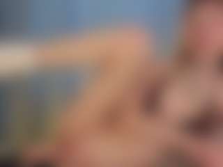 EllyRockstar's Live Sex Cam Show