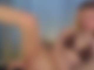 EllyRockstar's Live Sex Cam Show