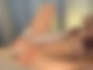 EllyRockstar's Live Sex Cam Show