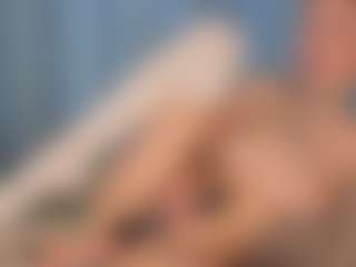 EllyRockstar's Live Sex Cam Show