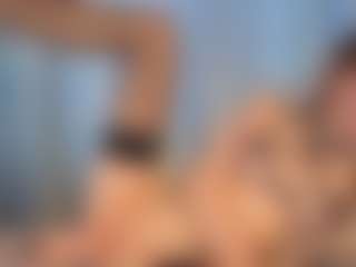EllyRockstar's Live Sex Cam Show