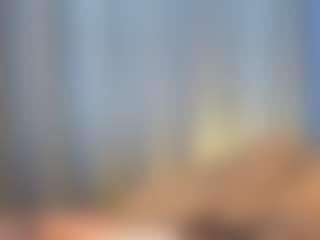 EllyRockstar's Live Sex Cam Show
