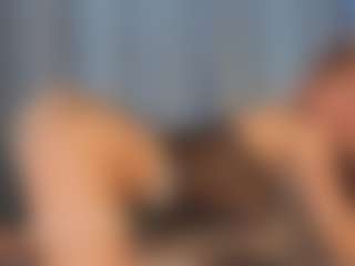 EllyRockstar's Live Sex Cam Show