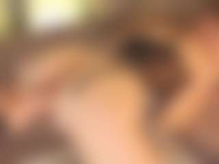 EllyRockstar's Live Sex Cam Show