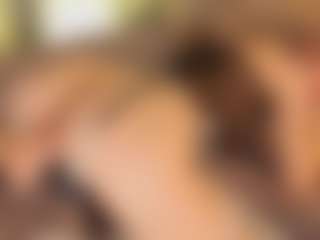 EllyRockstar's Live Sex Cam Show