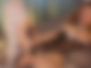 EllyRockstar's Live Sex Cam Show