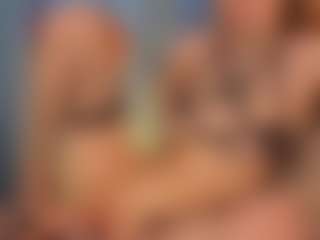 EllyRockstar's Live Sex Cam Show