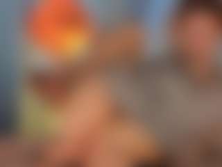 EllyRockstar's Live Sex Cam Show