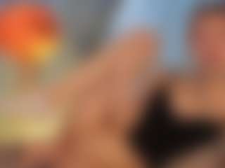 EllyRockstar's Live Sex Cam Show