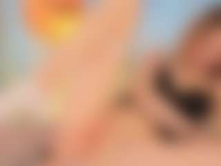 EllyRockstar's Live Sex Cam Show