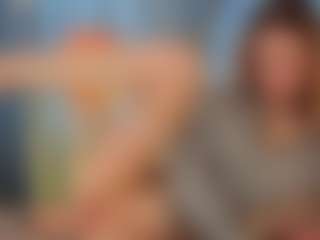 EllyRockstar's Live Sex Cam Show