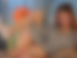 Live cam show with EllyRockstar - Athletic on madthumbs