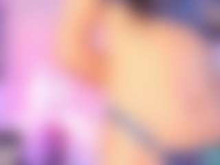 EMMAAA-STOONEE's Live Sex Cam Show