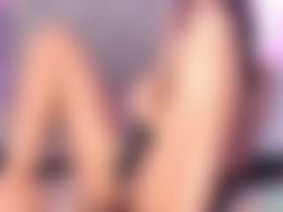 Live cam show with EMMAAA-STOONEE - Handjob on Nude Chat * 1 On 1 Webcam Sex * Live Cam Show
