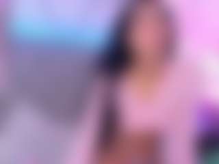 EMMAAA-STOONEE's Live Sex Cam Show