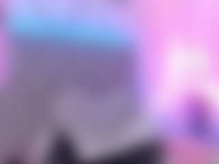 EMMAAA-STOONEE's Live Sex Cam Show