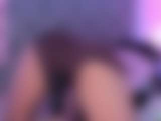 EMMAAA-STOONEE's Live Sex Cam Show