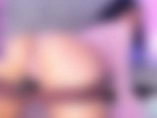 Live cam show with EMMAAA-STOONEE - Latina on galaxygirlnitro.com | colombia