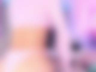 EMMAAA-STOONEE's Live Sex Cam Show