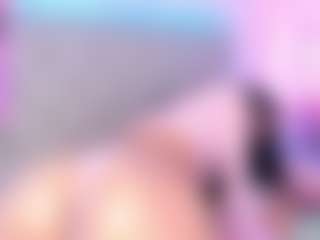 Live cam show with EMMAAA-STOONEE - Ahegao on Hubzter Live