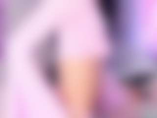 EMMAAA-STOONEE's Live Sex Cam Show