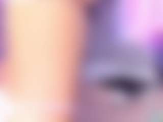 EMMAAA-STOONEE's Live Sex Cam Show