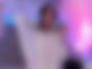 Show di cam dal vivo di EMMAAA-STOONEE
