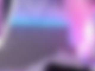 EMMAAA-STOONEE's Live Sex Cam Show
