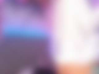Live cam show with EMMAAA-STOONEE - Teen (18+) on https://playwithruby.com