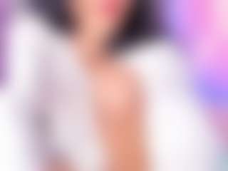 EMMAAA-STOONEE's Live Sex Cam Show