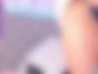 EMMAAA-STOONEE's Live Sex Cam Show