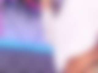 EMMAAA-STOONEE's Live Sex Cam Show