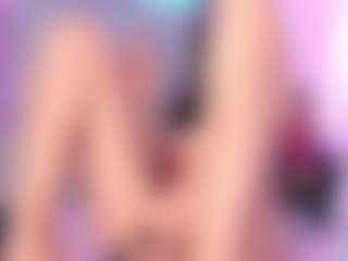 EMMAAA-STOONEE's Live Sex Cam Show