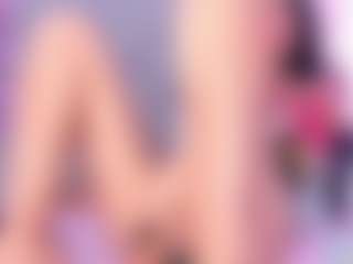 EMMAAA-STOONEE's Live Sex Cam Show
