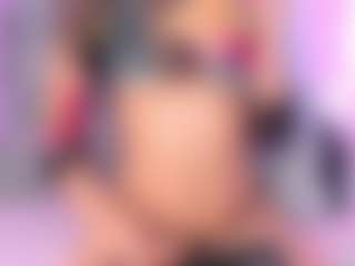 EMMAAA-STOONEE's Live Sex Cam Show