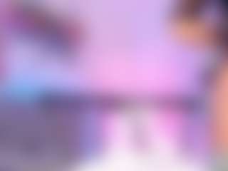 EMMAAA-STOONEE's Live Sex Cam Show