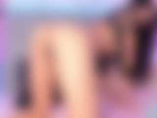 EMMAAA-STOONEE's Live Sex Cam Show