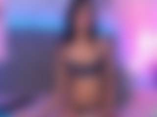 EMMAAA-STOONEE's Live Sex Cam Show